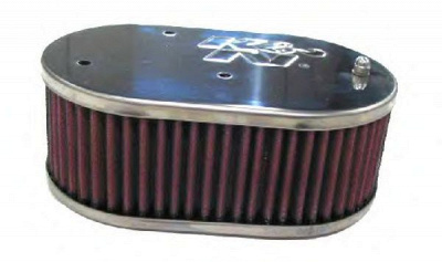 K&N FILTERS 569042 -  